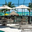 Hotel Brisa Tower Maceio
