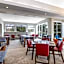 Hilton Garden Inn Gilroy