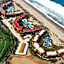 Luxury Suites By Estrella del Mar
