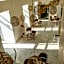 HVD Nympha Hotel - All Inclusive, Private Beach & Free Parking - Adults Only