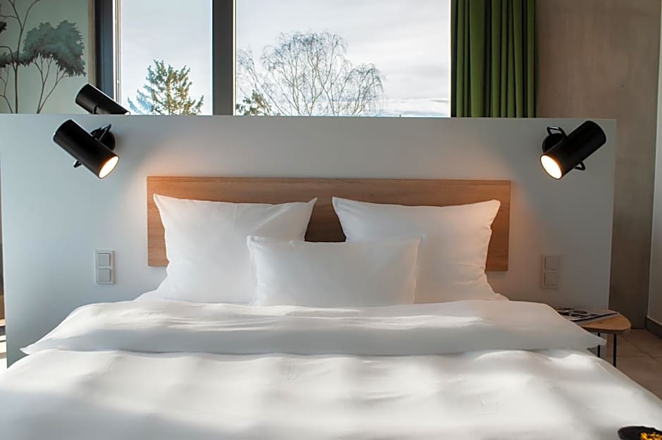 gambino hotel CINCINNATI