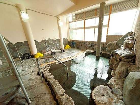 Kiya Ryokan