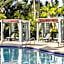 Fairfield Inn & Suites by Marriott Key West at The Keys Collection