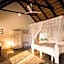Makuwa Safari Lodge