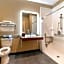 Best Western Plus Bend North