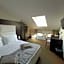 Hotel Villa Pannonia