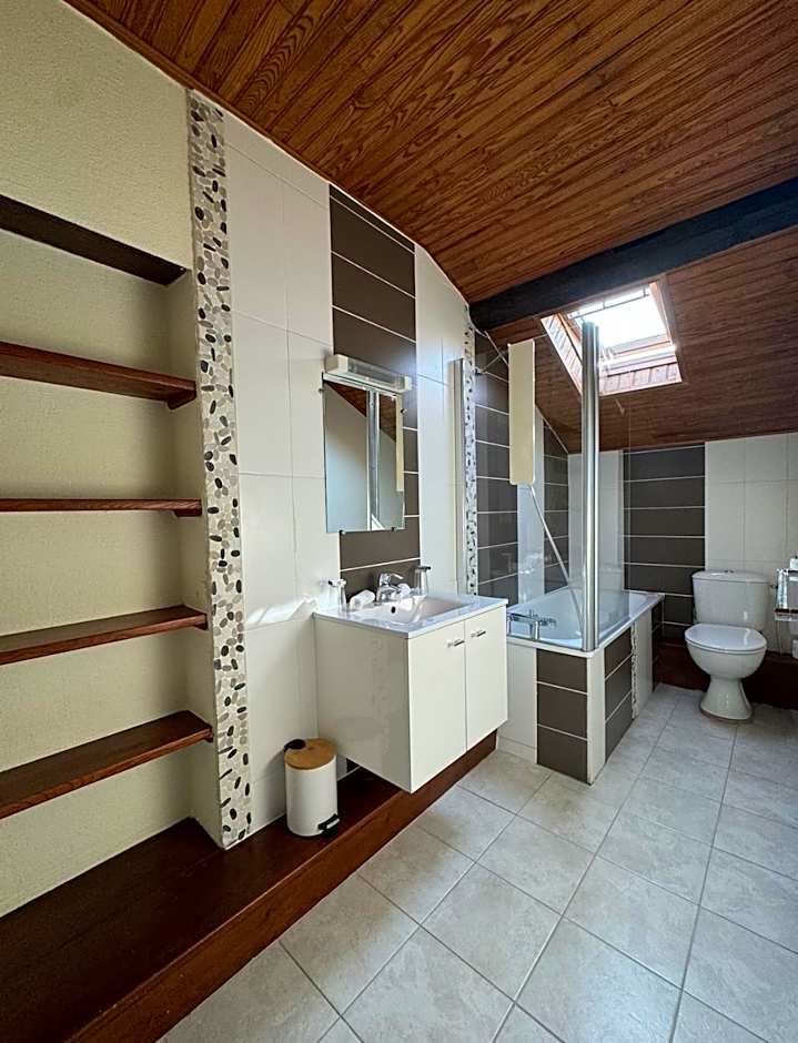 Hôtel de France et de Russie