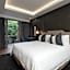 Seven Villa Hotel & Spa