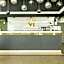 V1 boutique hotel