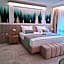 Hotel Bernarda