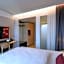 IntercityHotel Herford