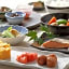 Haneda Excel Hotel Tokyu