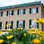 Hotel Dell'Orto