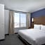 Residence Inn by Marriott Denver Aurora