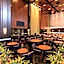 Radisson Hotel Curitiba