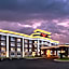 Hampton Inn By Hilton Holland
