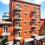 Welcome Residence per famiglie