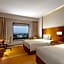 Courtyard by Marriott Raipur