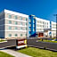 Home2 Suites by Hilton Jonesboro
