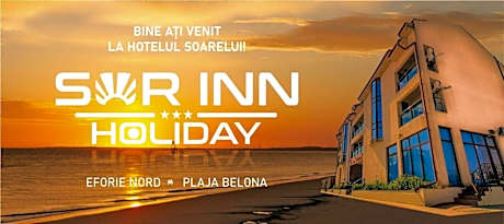 Sor Inn Holiday
