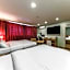 Jeonjuu Smile Hotel