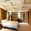 OHYA Boutique Motel-Lin-Kou Branch