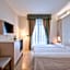 Hotel Columbus