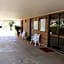 Mid Town Inn Narrabri