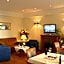 Thermen-Hotel Rottaler Hof