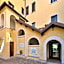 Casa I Cappuccini