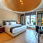 Hotel Brisas 5a AV, Playa del Carmen