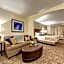Garrison Hotel & Suites Dover-Portsmouth, an Ascend Collection Hotel