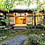 Nanzenji sando KIKUSUI