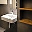 Hostelò - Luxury Hostel
