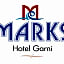 Hotel-Marks-Garni