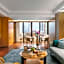 Hotel Okura Macau