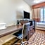 Quality Inn New London