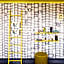 Vienna House Easy by Wyndham Gunzburg
