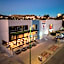 Comfort Inn Hermosillo Pitic