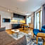 Konak Apartmani & SPA