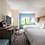 Holiday Inn Cheshire - Southington By IHG