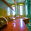 Hotel Terme Alexander