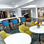 Hampton Inn By Hilton Carlsbad-North San Diego County, Ca