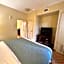 Hotel Pineville & Conference Center Alexandria I-49