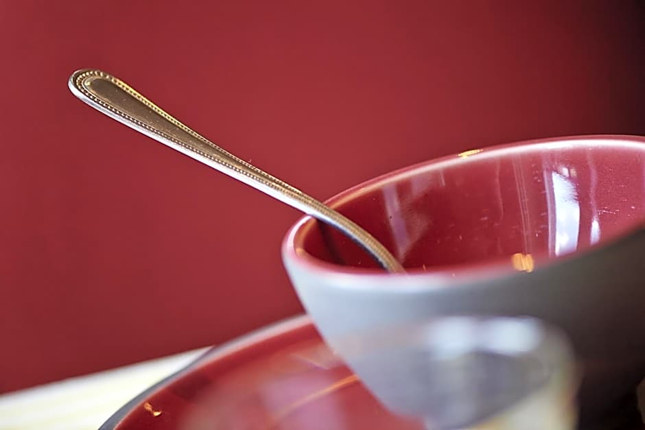 Grand Hotel de Flandre