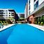 SpringHill Suites by Marriott Phoenix Scottsdale
