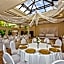 DoubleTree by Hilton Whittier Los Angeles