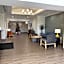 Garner Hotel Longview South By IHG