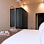 Breda Apartment w Kitchen & Private Bathroom 2p