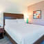 Hilton Garden Inn Raleigh-Durham/Research Triangle Park